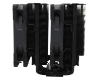 Thermalright Peerless Assassin 120 Black 120mm - 1284952 - zdjęcie 4